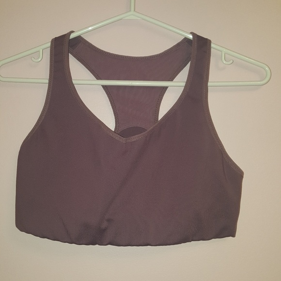 Patagonia Other - Patagonia Sports Bra